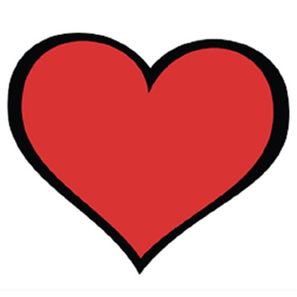 vt lovelove 1.jpg