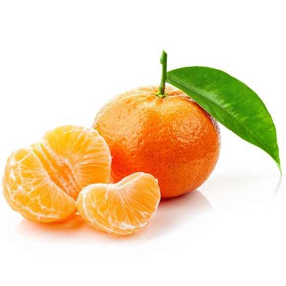 vt mandarinmandarin 1.jpg