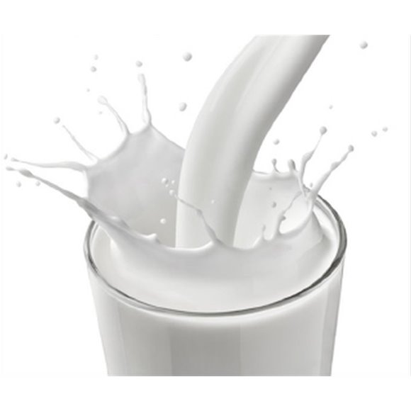 vt milkfresh 1.jpg