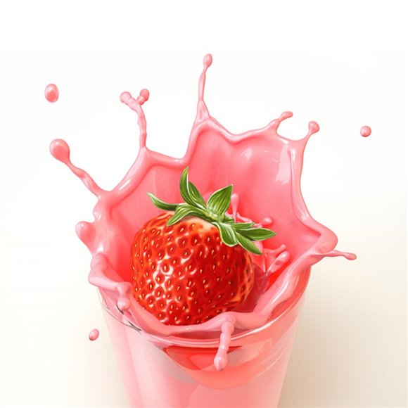 vt strawberrymilk 1.jpg
