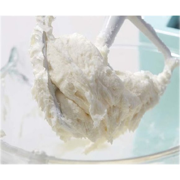 vt vanillafrosting 1.jpg