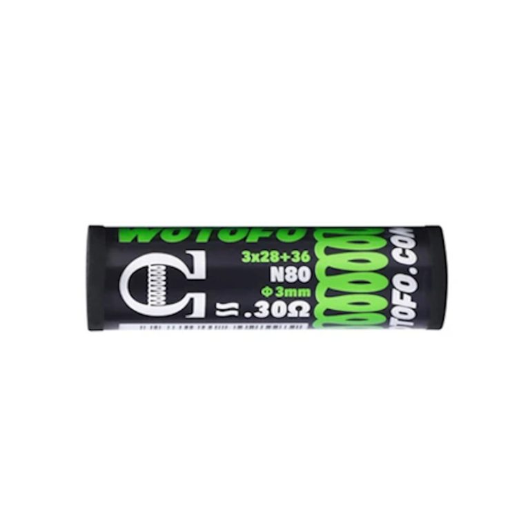 wotofo alien ni80 28 3 36 03 ohm 1.jpg