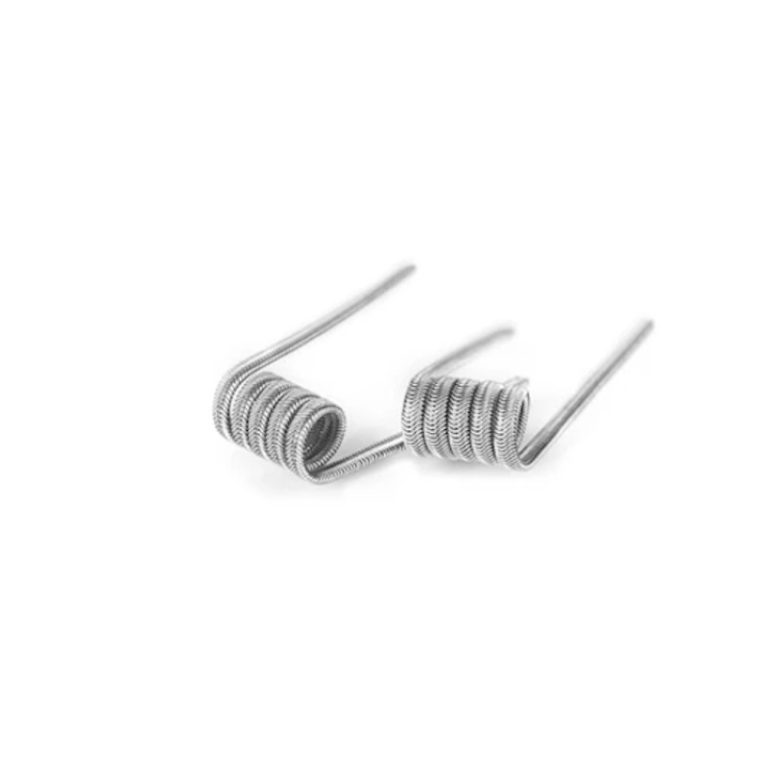 wotofo alien ni80 28 3 36 03 ohm 2 1.jpg