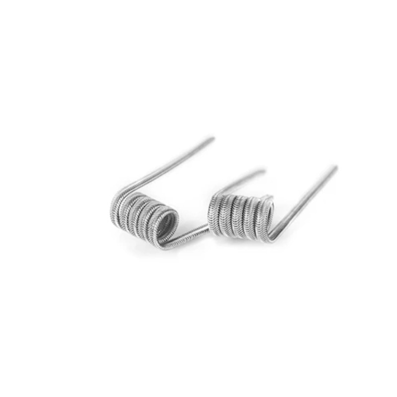 wotofo alien ni80 28 3 36 03 ohm 2 1.jpg