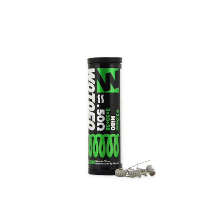 wotofo alien ni80 30 3 38 05 ohm 1.jpg