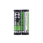 wotofo dual core fused clapton ni80 26x236 028 ohm 1.jpg