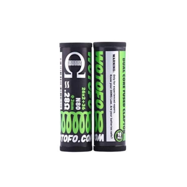 wotofo dual core fused clapton ni80 26x236 028 ohm 1.jpg