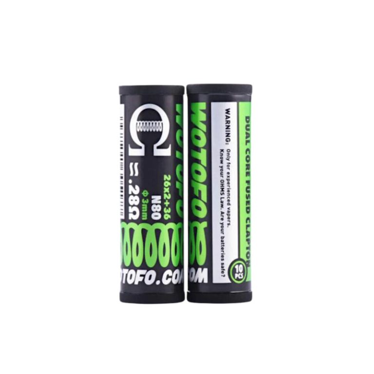 wotofo dual core fused clapton ni80 26x236 028 ohm 1.jpg