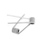 wotofo dual core fused clapton ni80 26x236 028 ohm 2 1.jpg