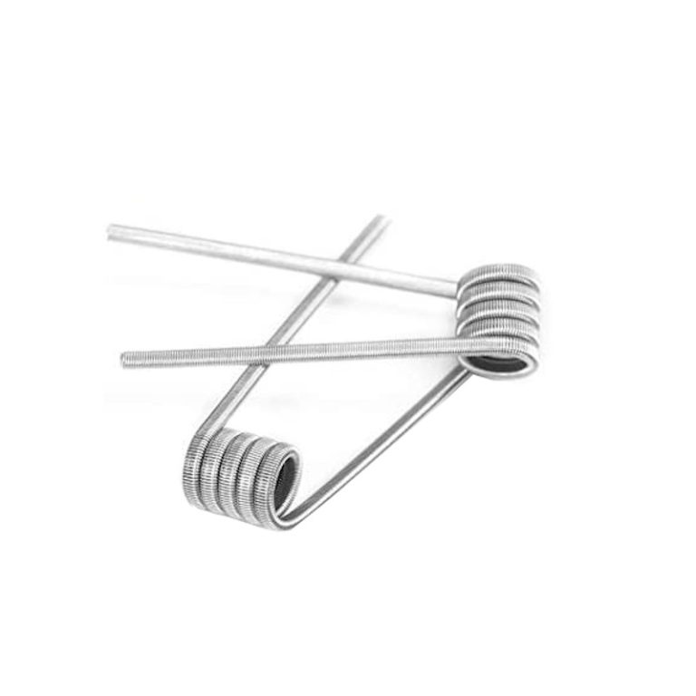 wotofo dual core fused clapton ni80 26x236 028 ohm 2 1.jpg