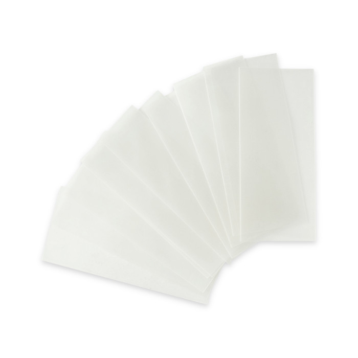 wrap za bateriju 21700 20700 transparentni 1.jpg