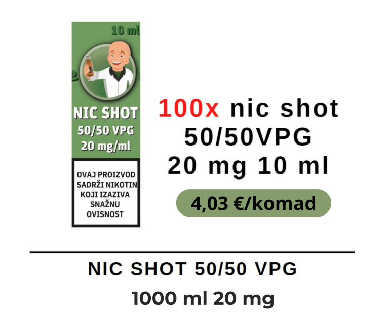 jd green nic shot 100x