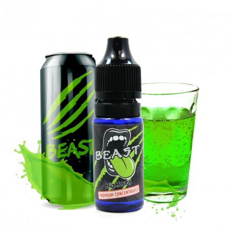 AAA