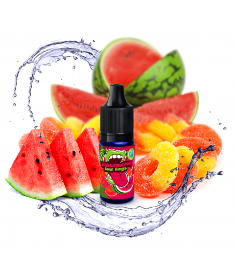 AAA