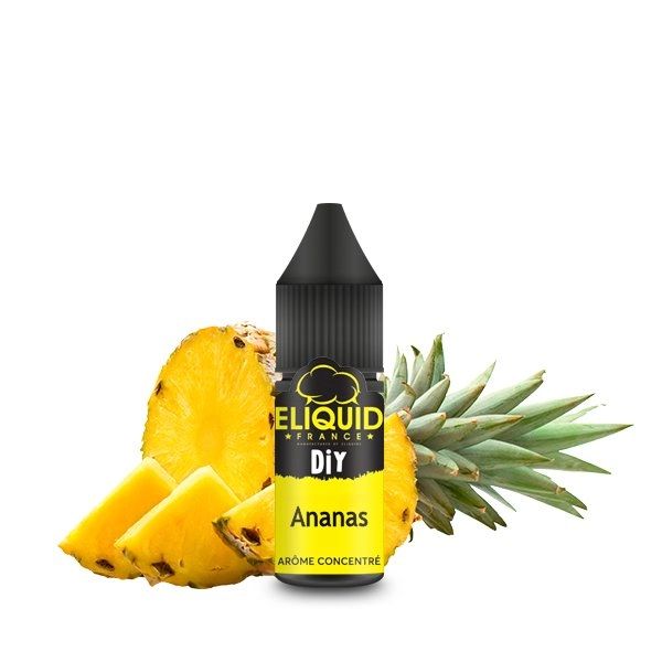 AAA