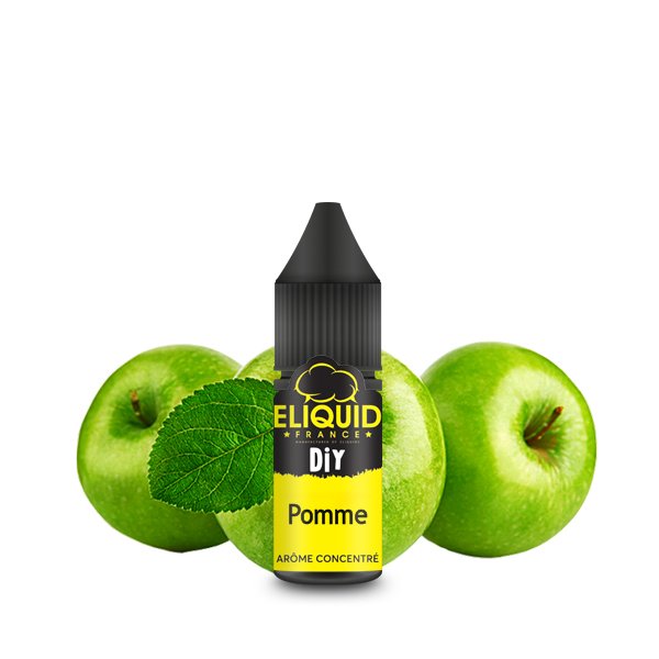 AAA