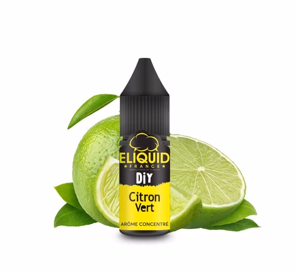 AAA