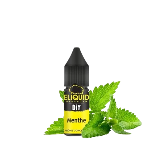 AAA