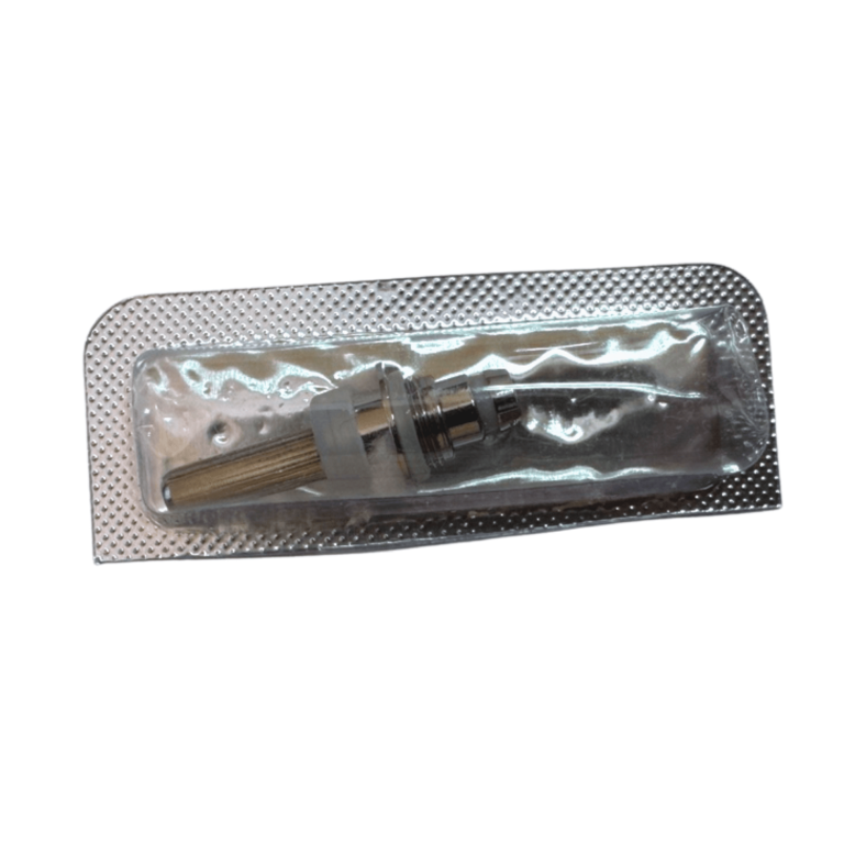 grijac kangertech socc 2,5 ohma