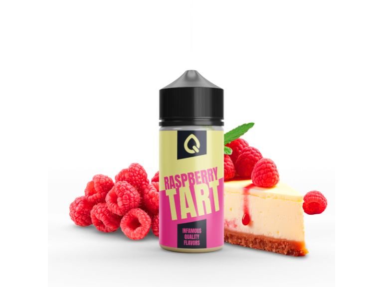 AAA