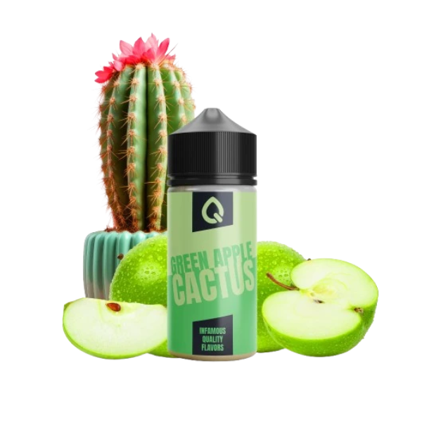 AAA