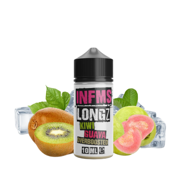 AAA