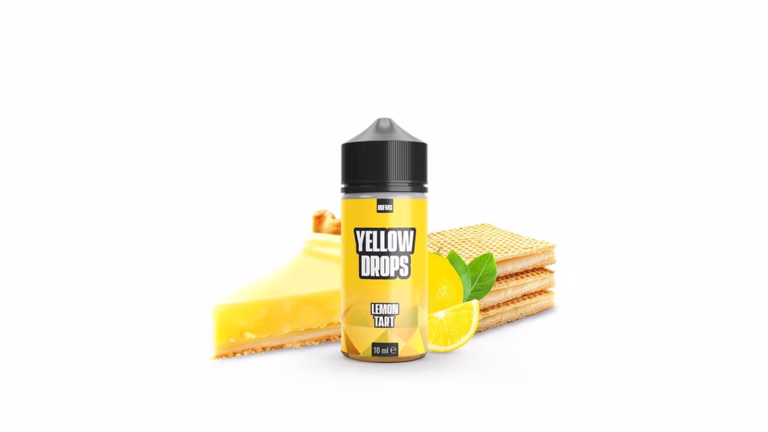 AAA