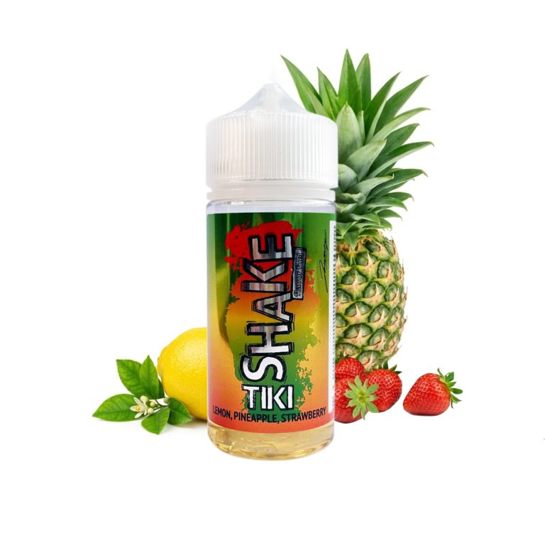 AAA