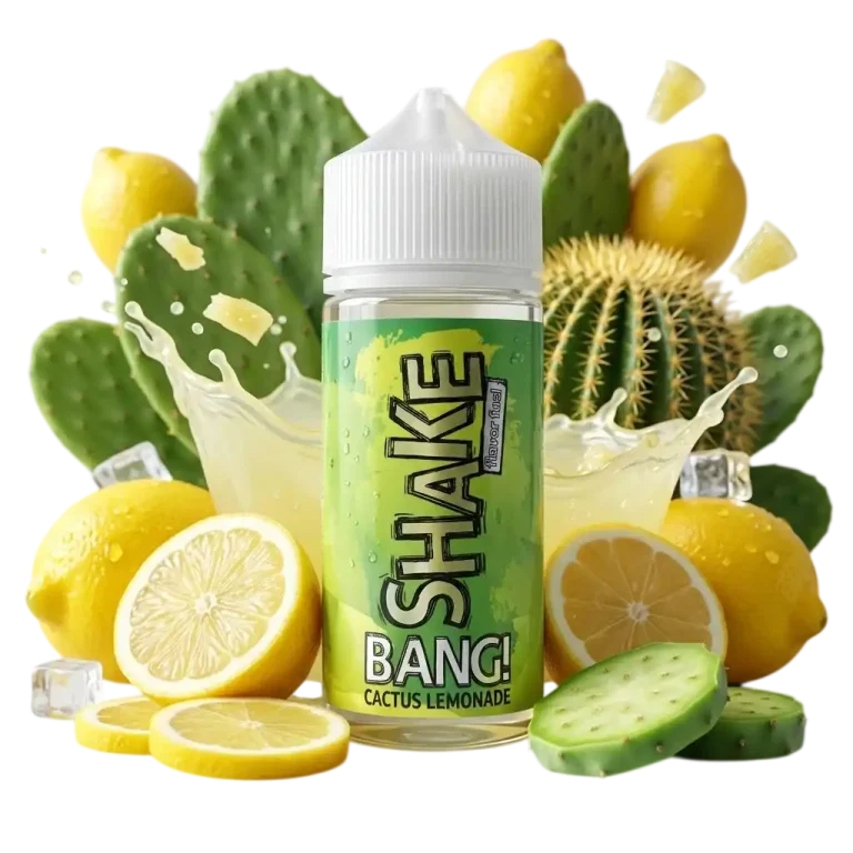 AAA